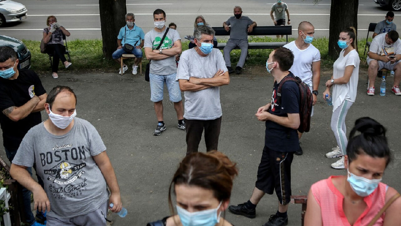 Foto: Reuters