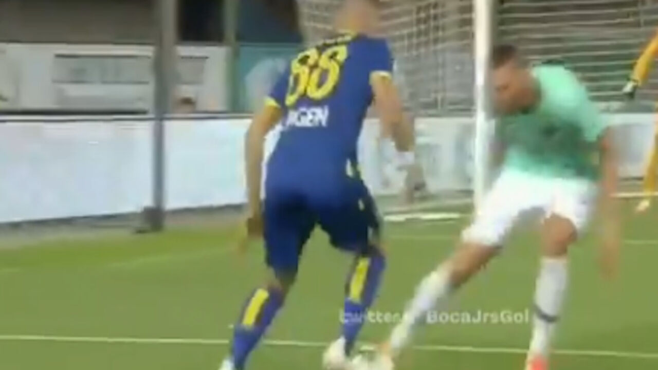 Darko Lazović