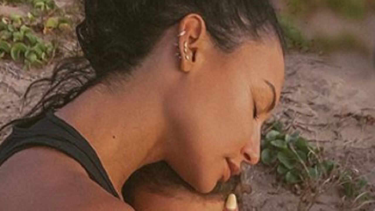 Naja Rivera