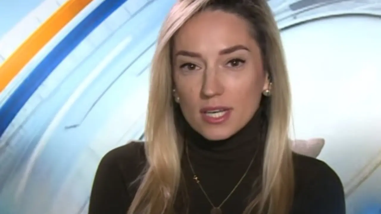 Dr Ana Banko