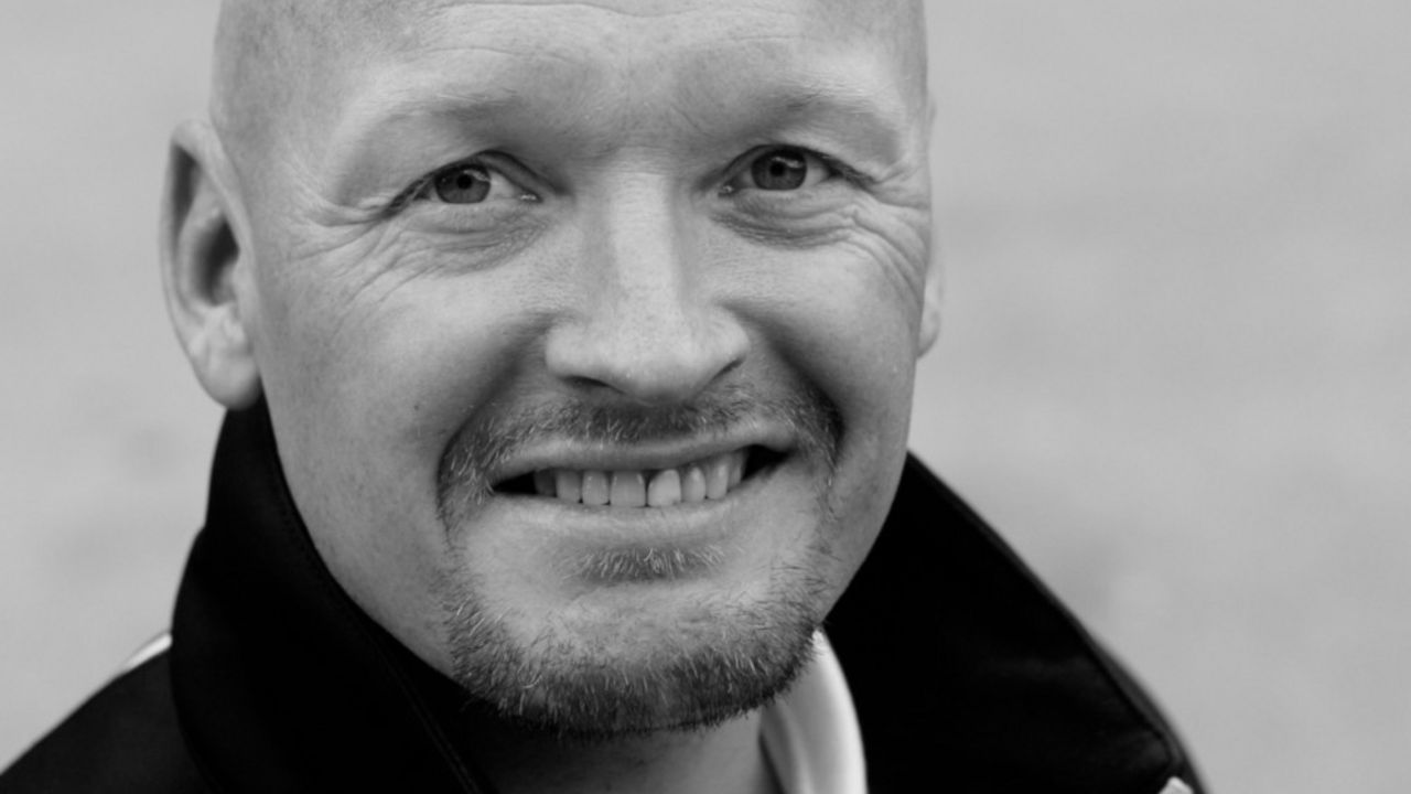 Kristijan Jan