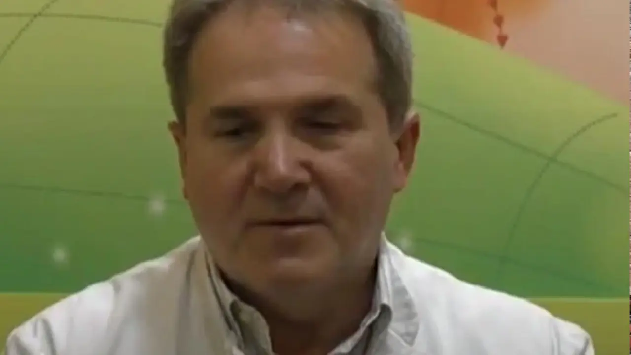 Dragoš Stojanović
