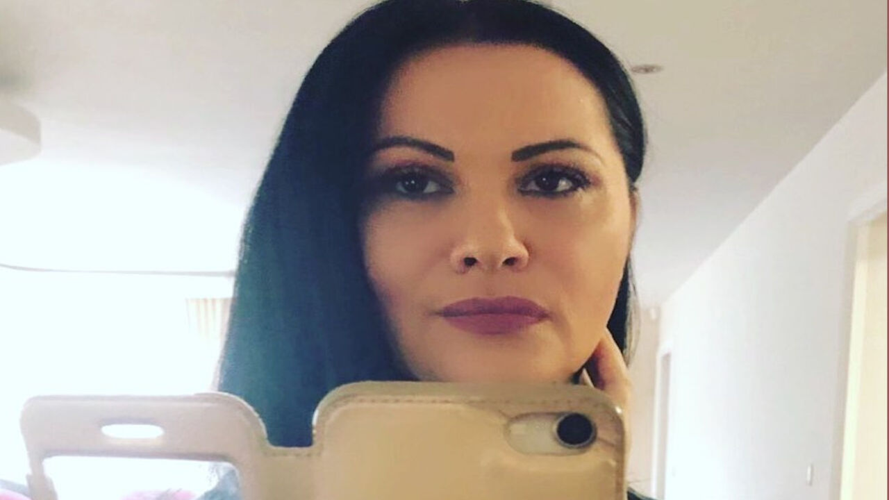 Jana Todorović