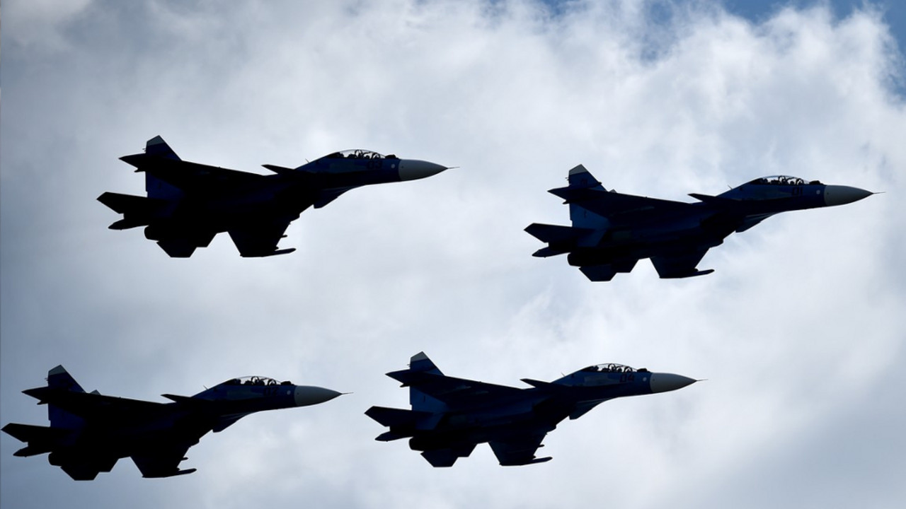 Su-30