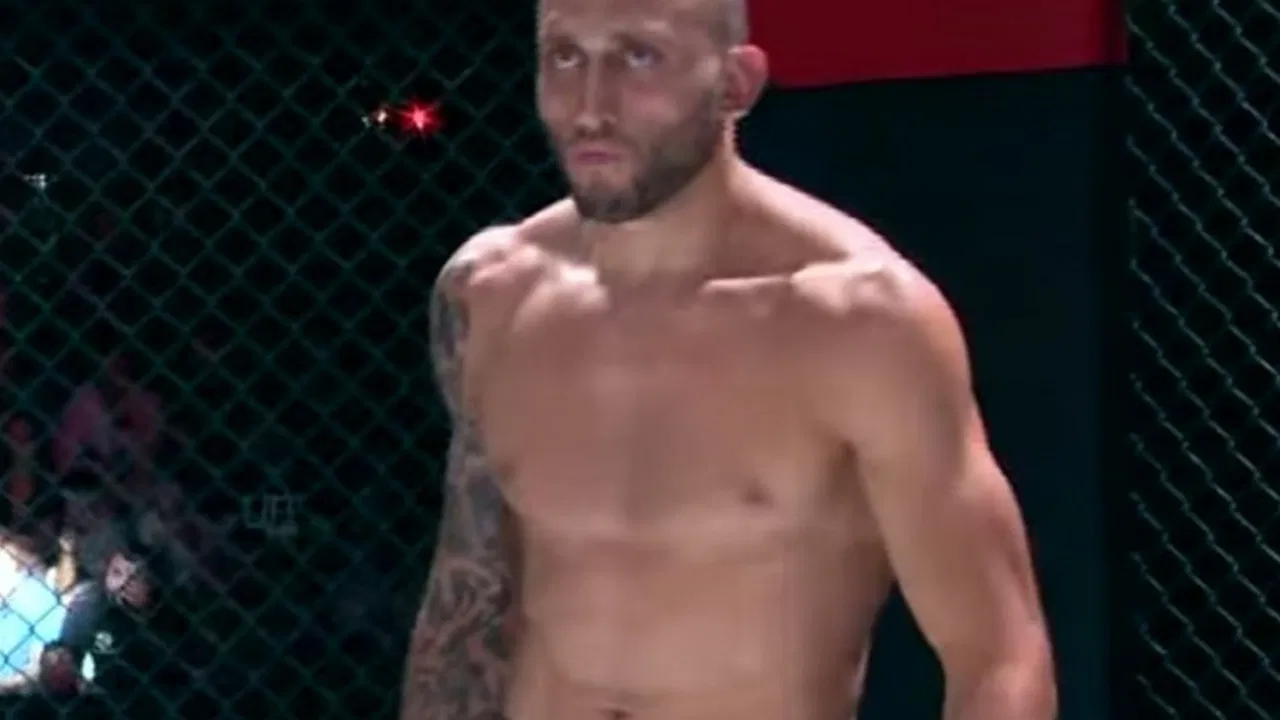 Vladimir Filipović