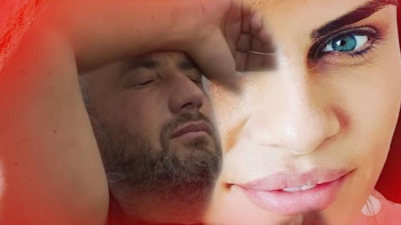 Zilha Karišik, Edis Fetić