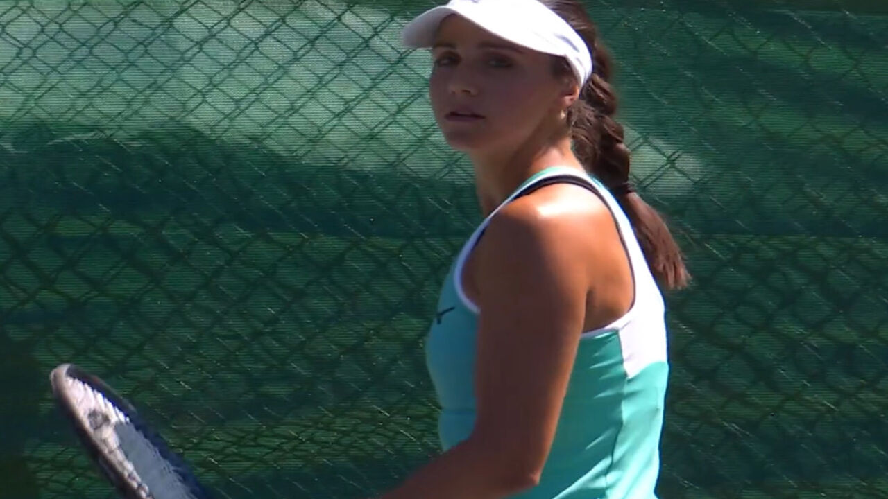 Mariana Dražić