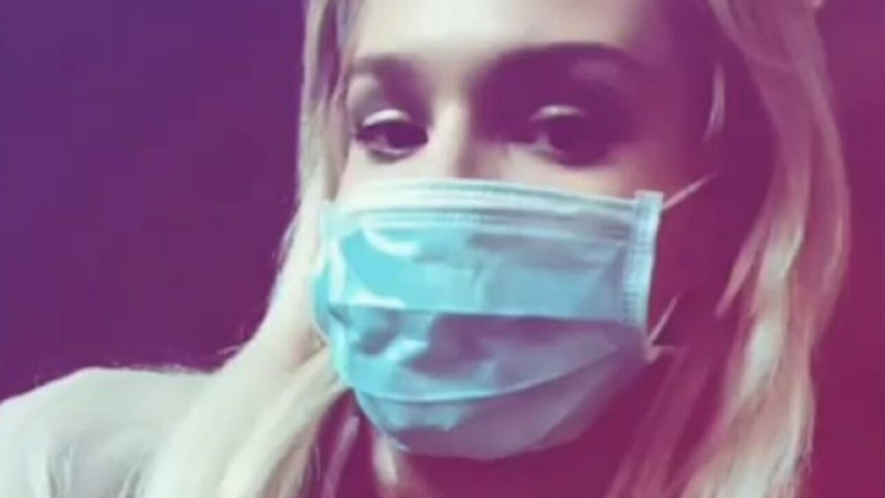 Lena