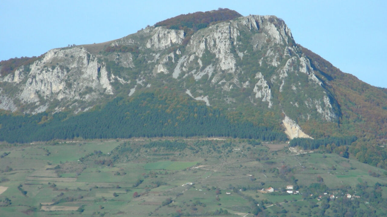 Mučanj