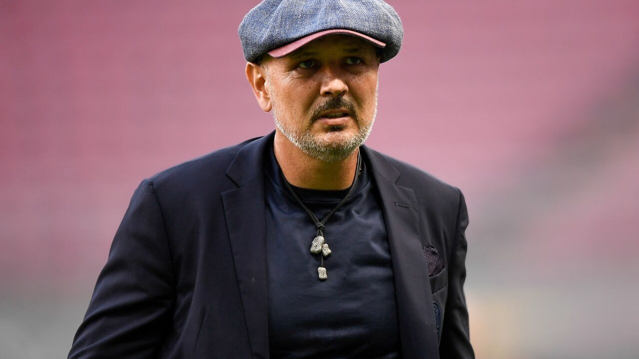 miha
