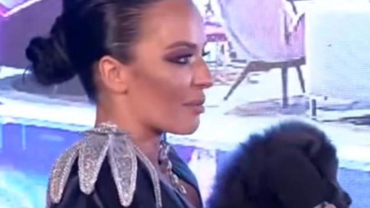 Jelena Pešić