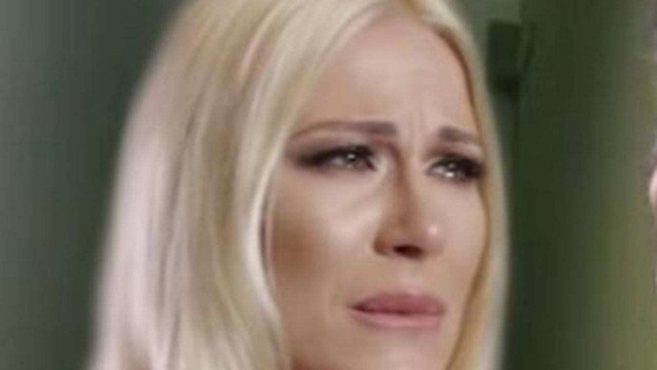 Vesna Đogani