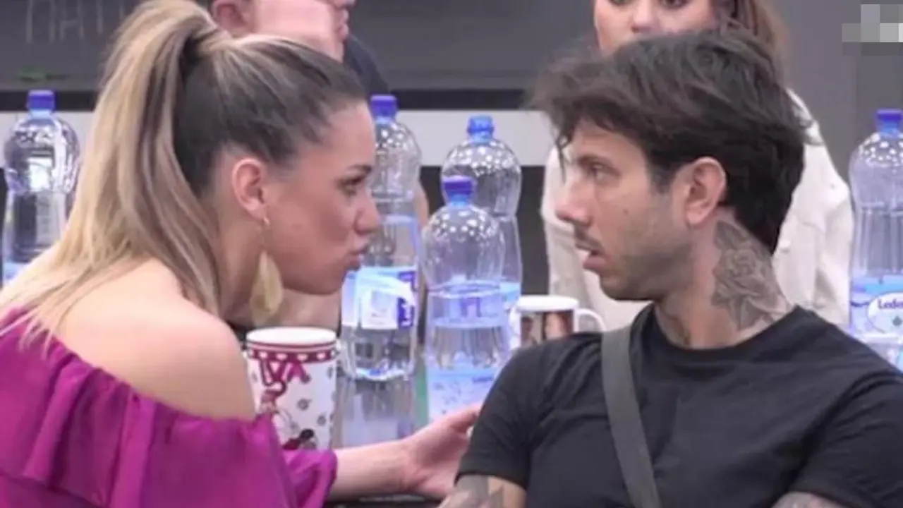 Iva i Filip