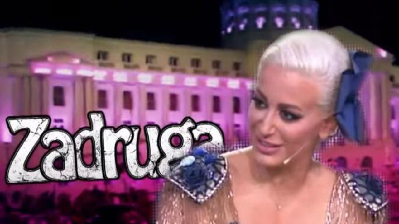Dušica Jakovljević