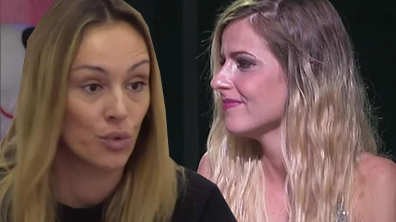 Anabela Atijas, Miroslava Živković