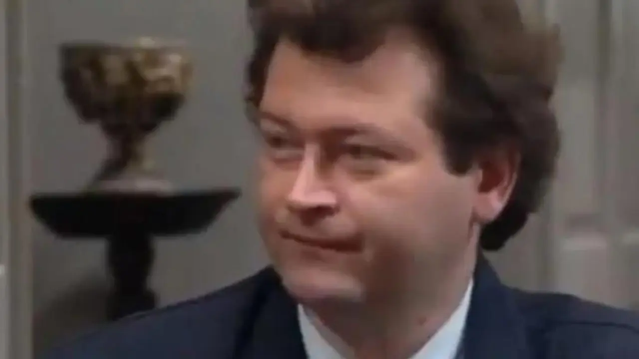 Boris Komnenić