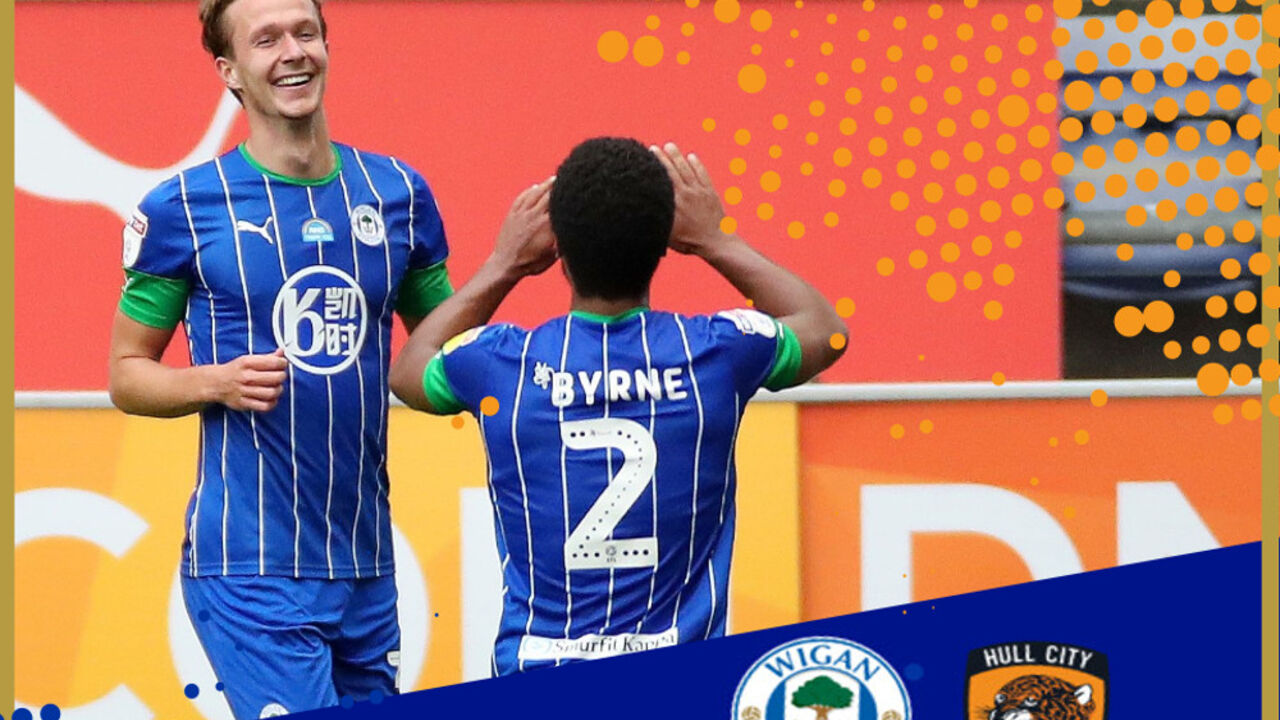 Foto:Printscreen/Twiter/@SkyBetChamp
