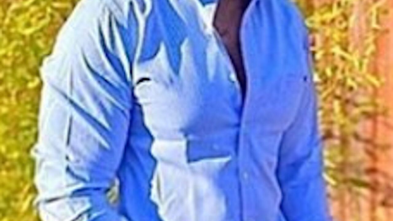 Ričard Blekvud
