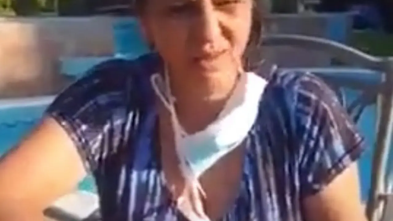 Silvana objašnjava kako pobediti koroniju