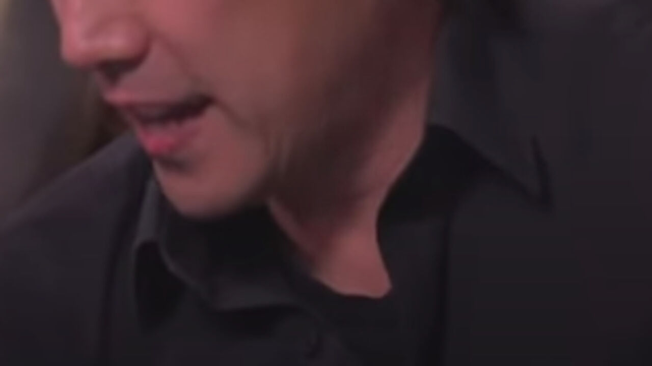 Grant Imahara