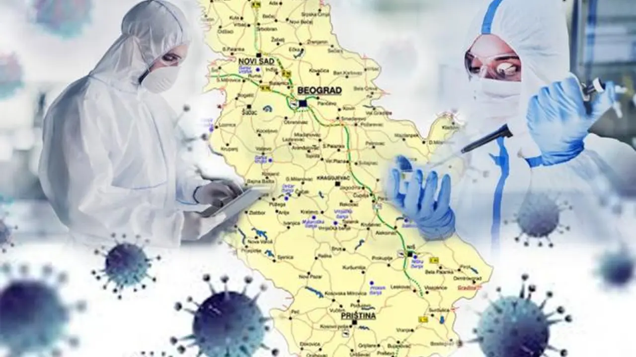 Koronavirus