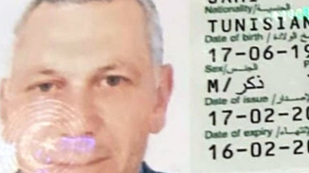 Foto: Privatna arhiva