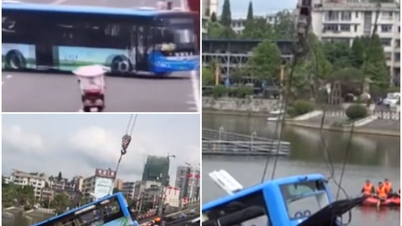 autobus