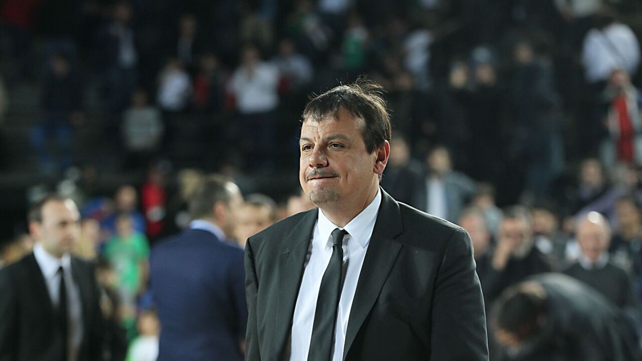 ataman