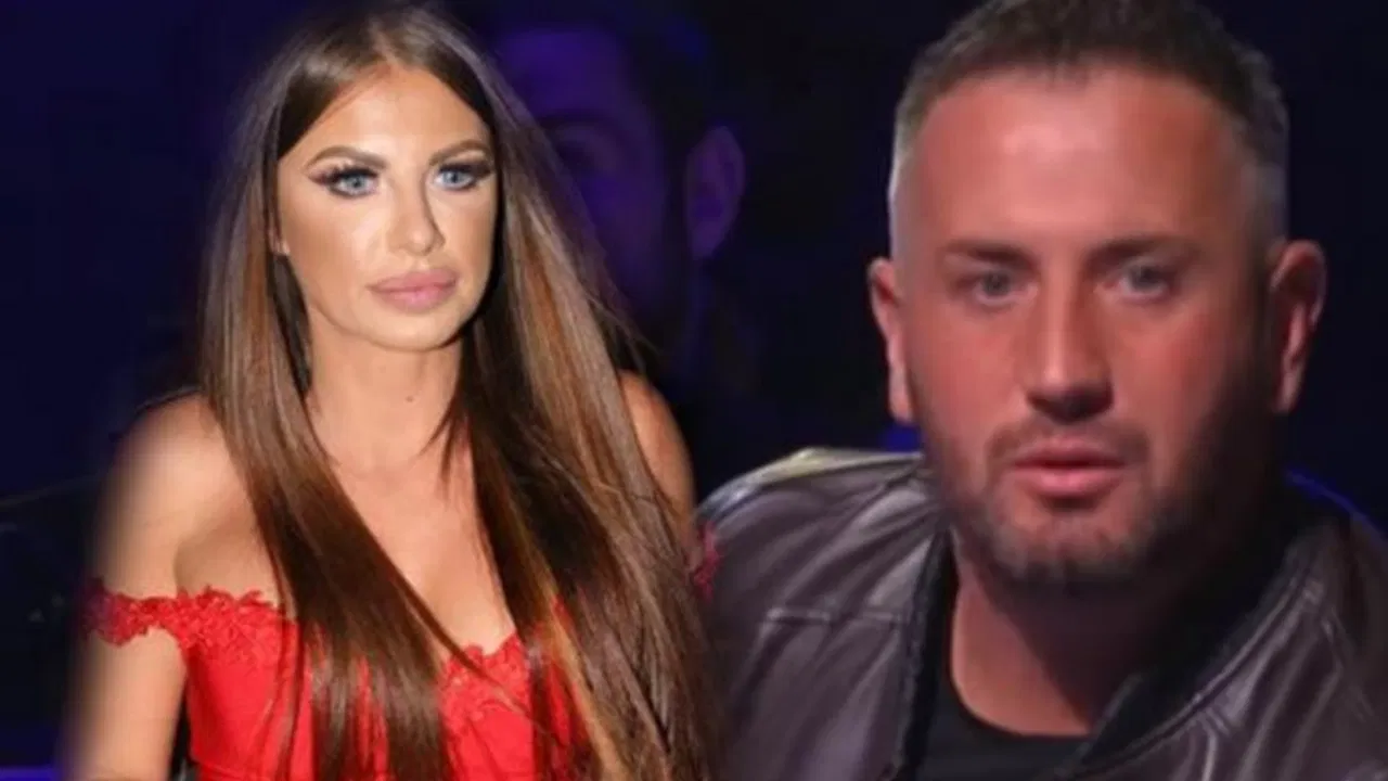 gfdgz