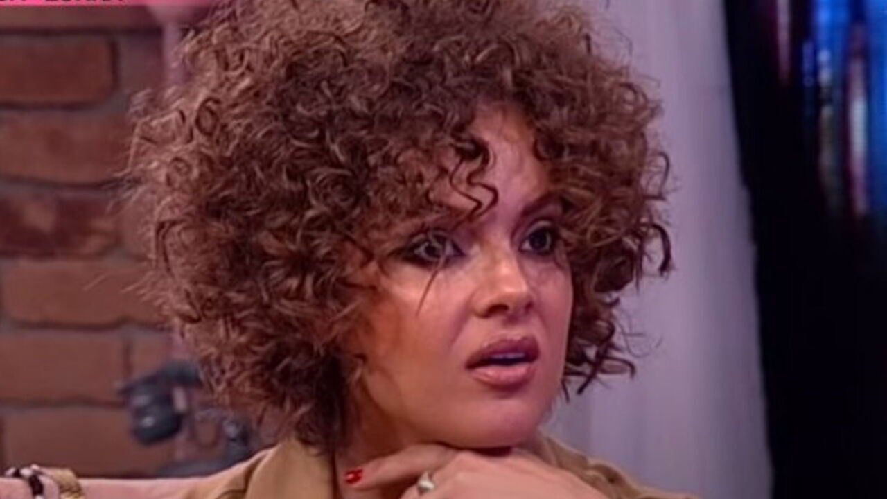 Slavica Ćukteraš