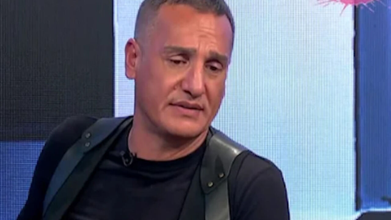 Gagi Đogani