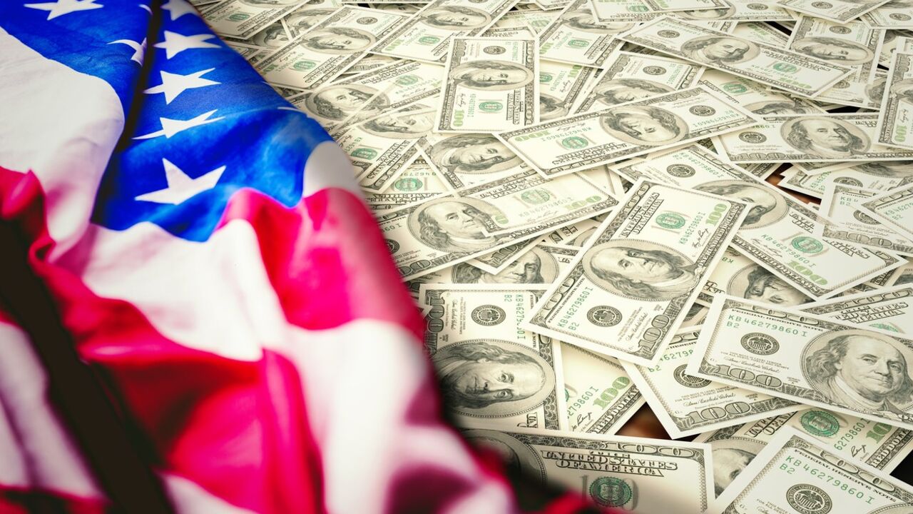 dolar