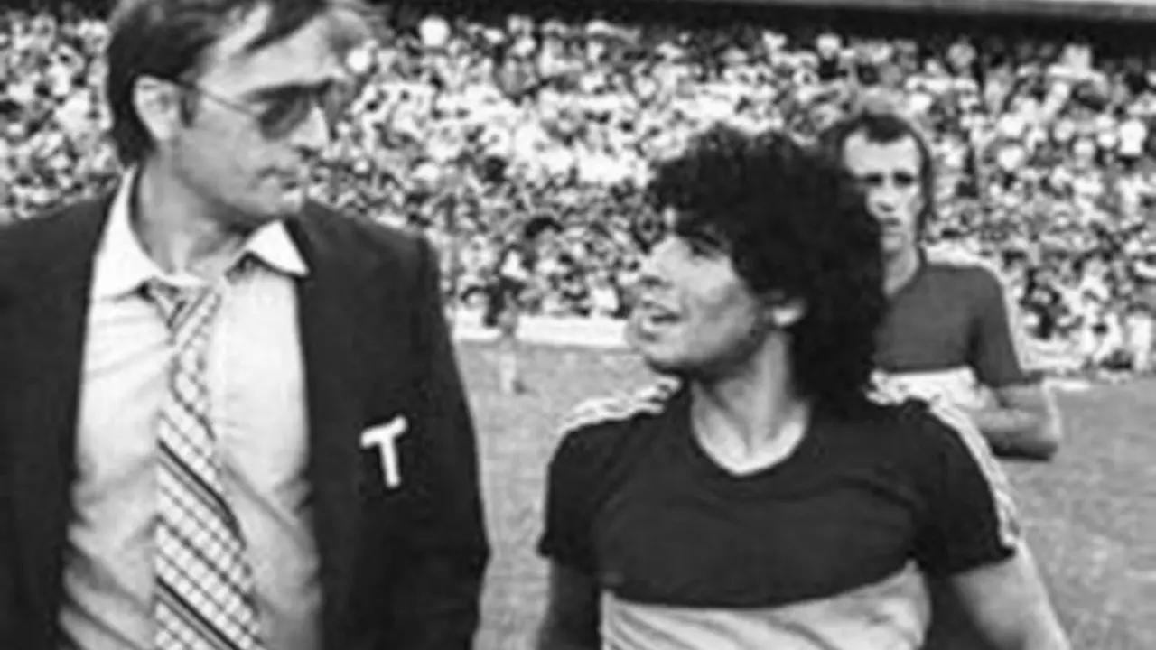 Silvio Marcolini - wikipedia