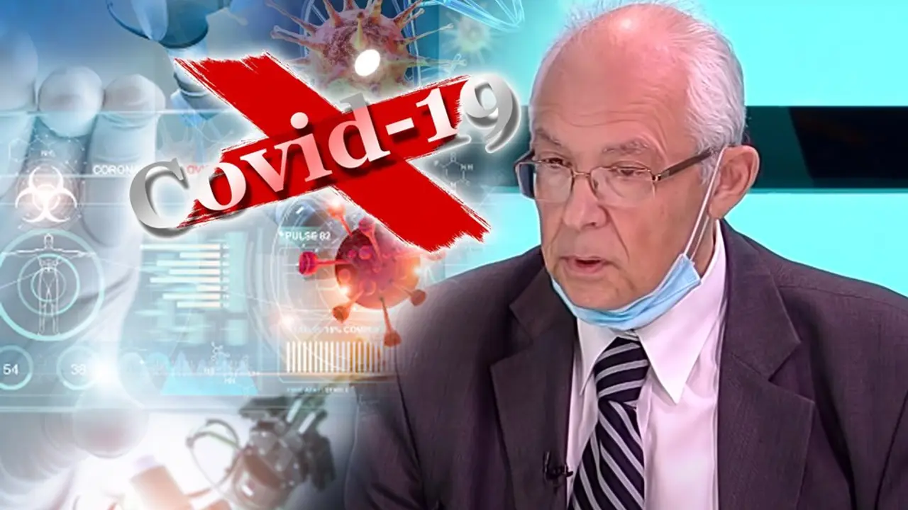 Predrag Kon