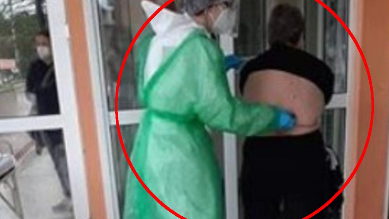 Požega