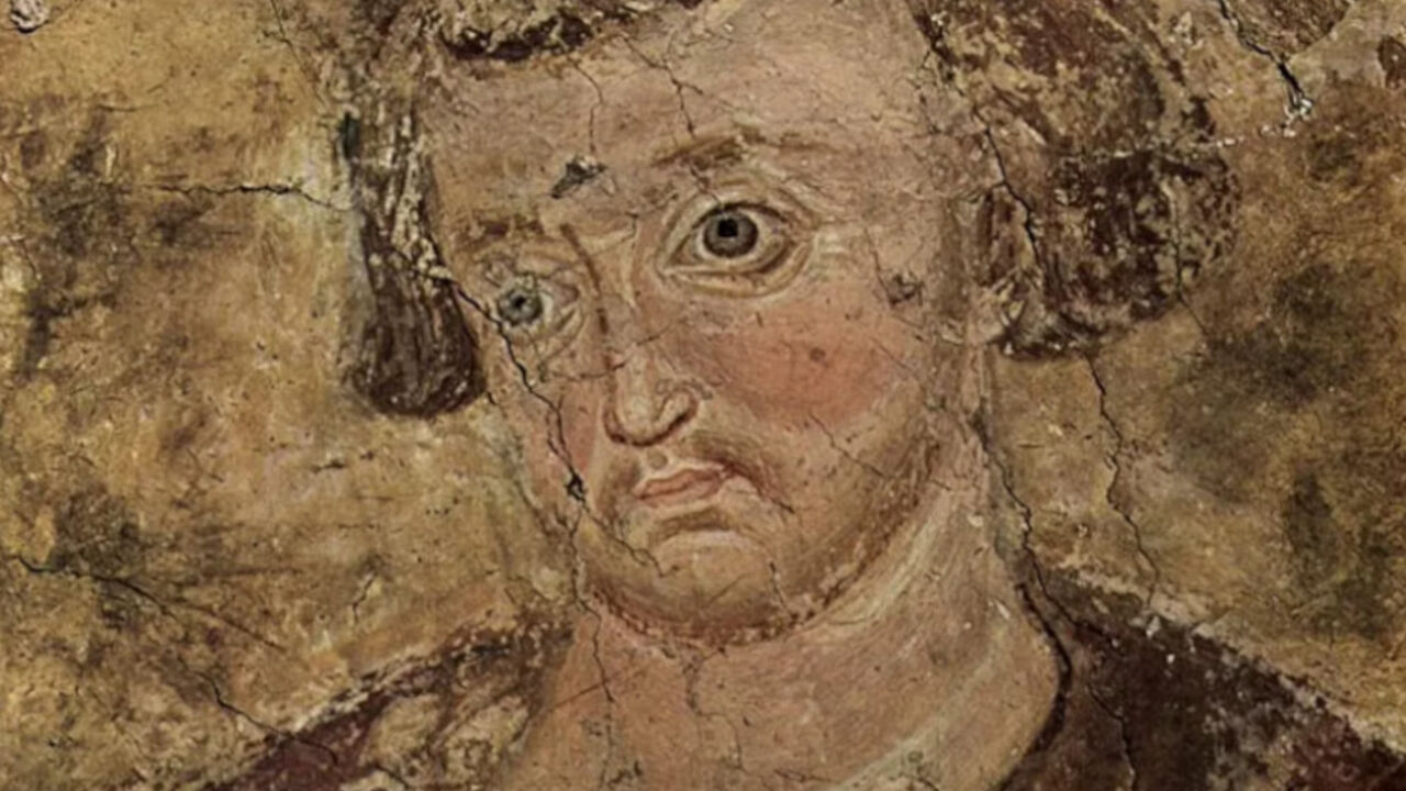 Kralj Vladislav