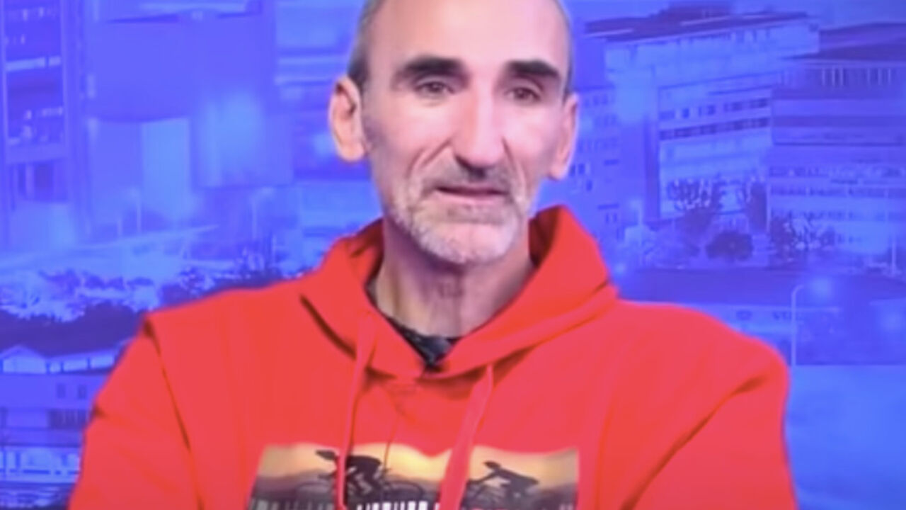 Miloš Petković - Dafina