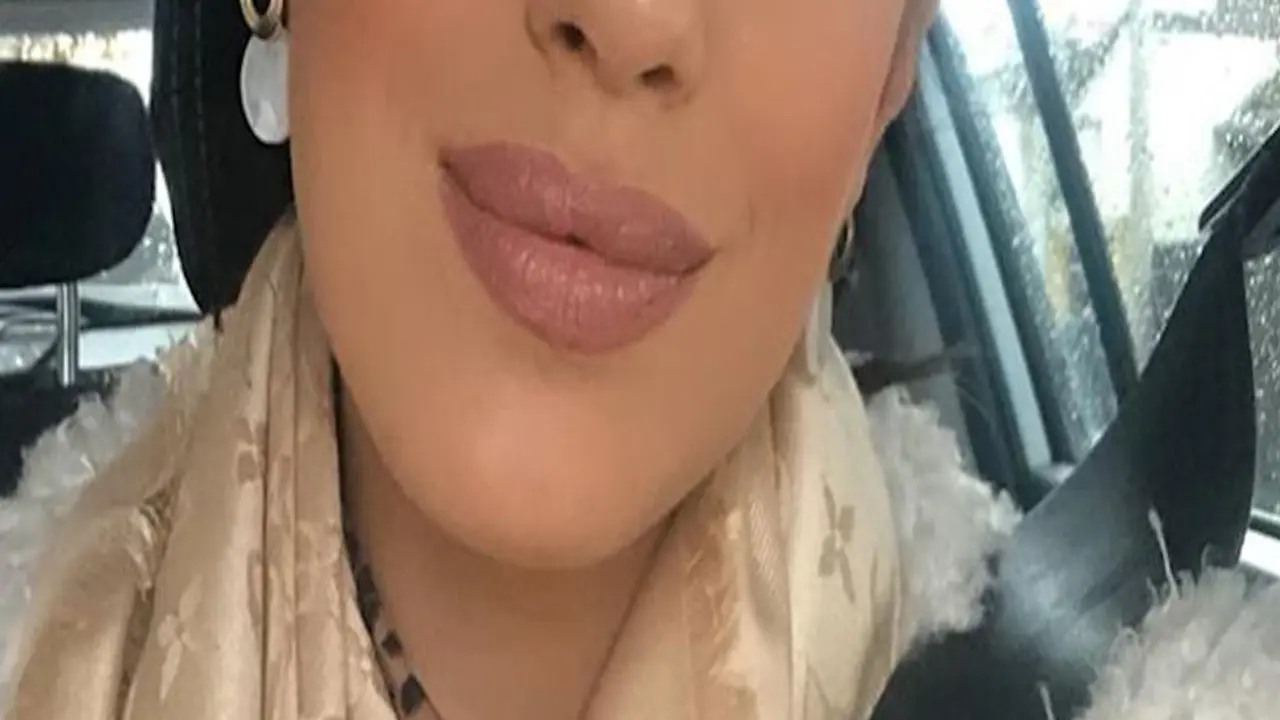 Nina Radulović
