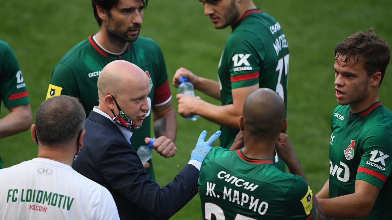 marko