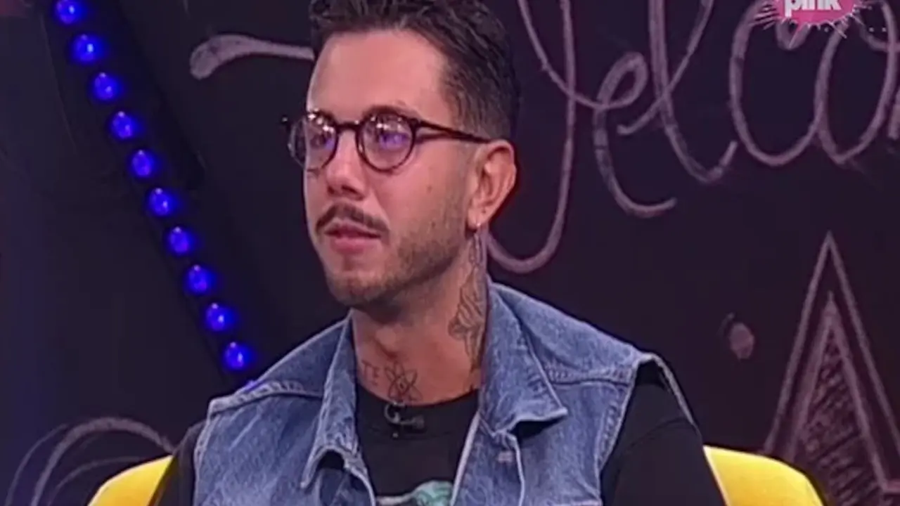 Filip Đukić