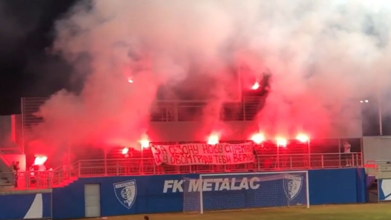 Delija