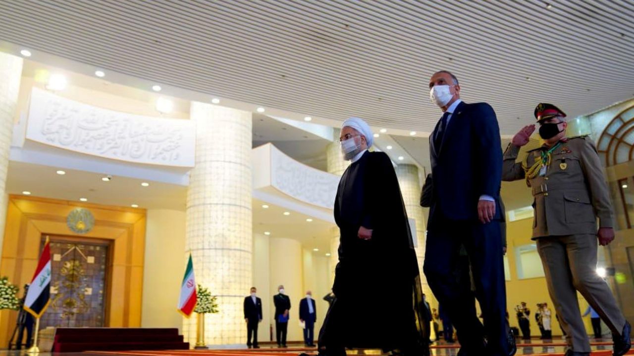 Foto: Reuters