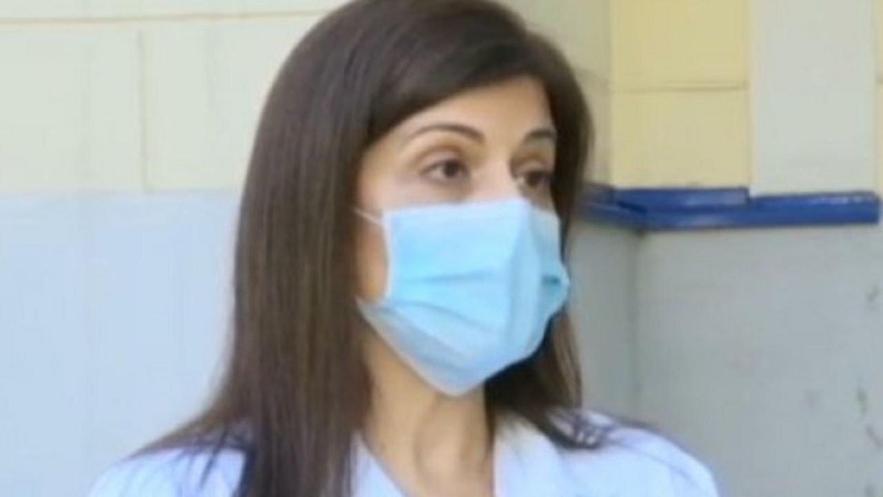 dr
