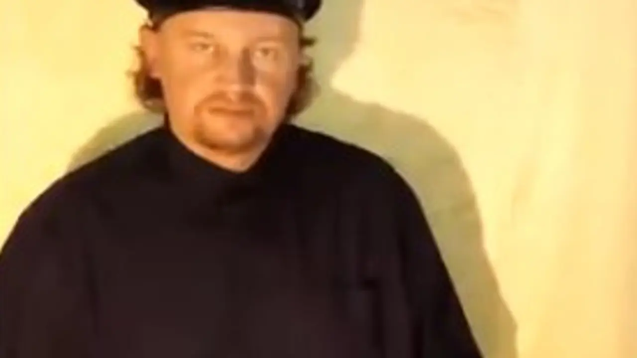 Maksim Plahoj