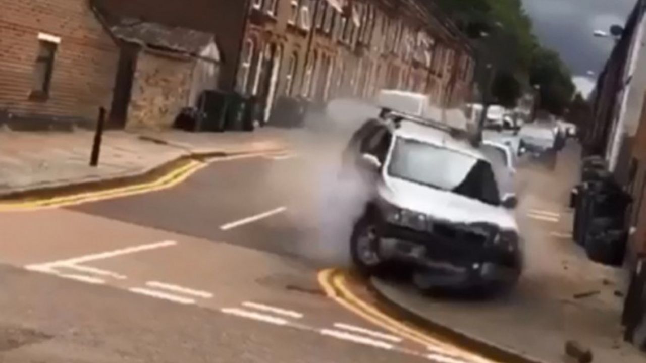 Auto