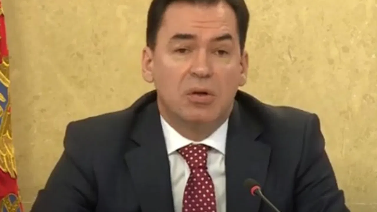 Zoran Pažin