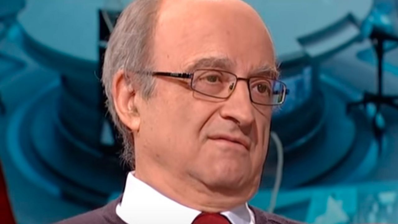 Borislav Kamenov