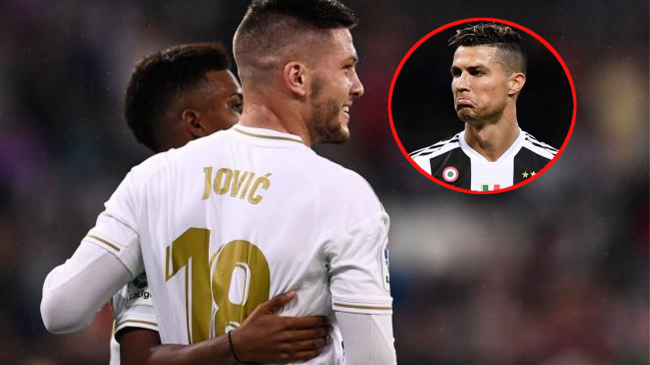 Luka Jović