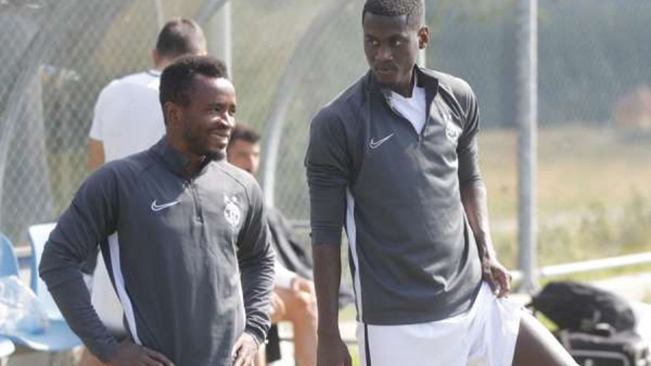 FK Partizan