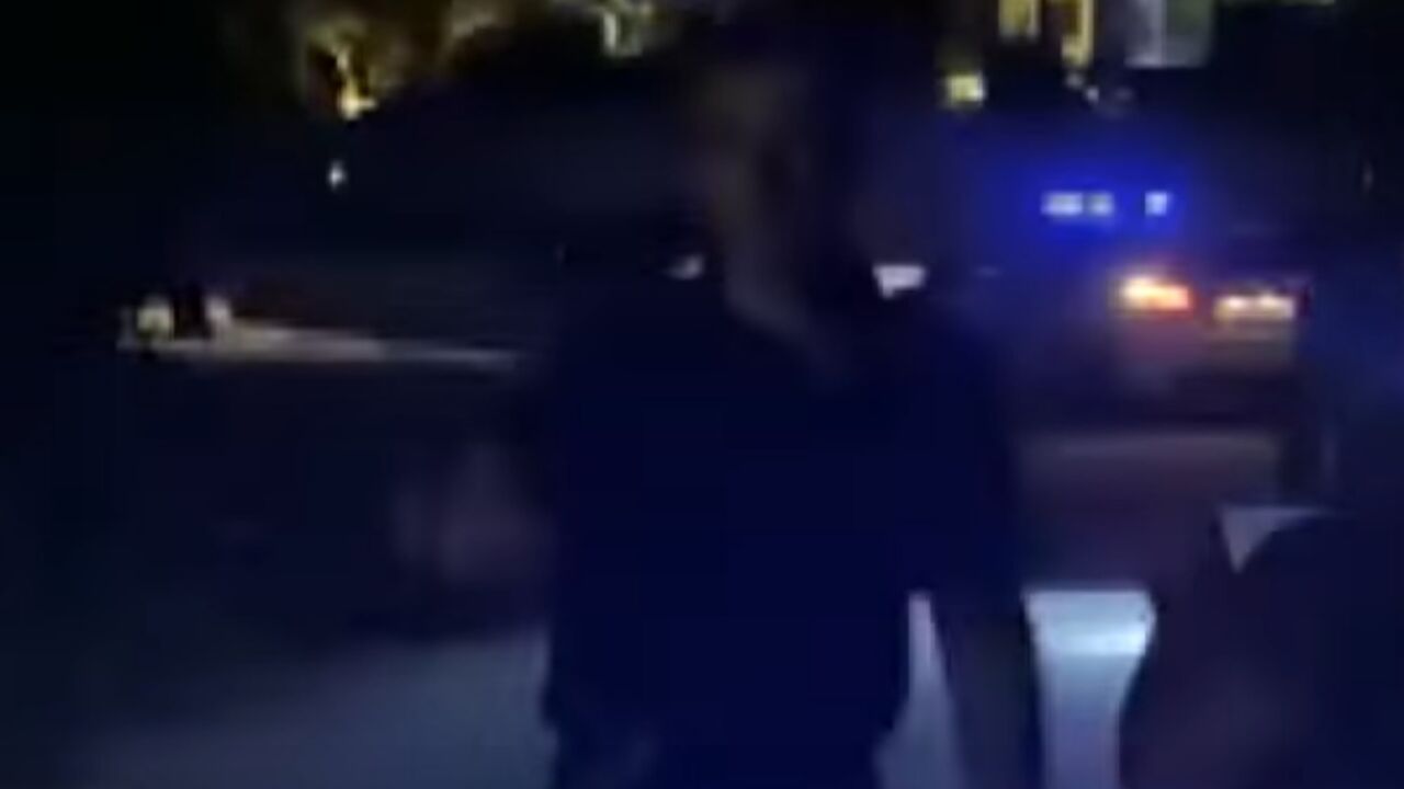 policija
